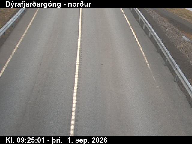 dyrafjardargong_3-1788261957.jpg