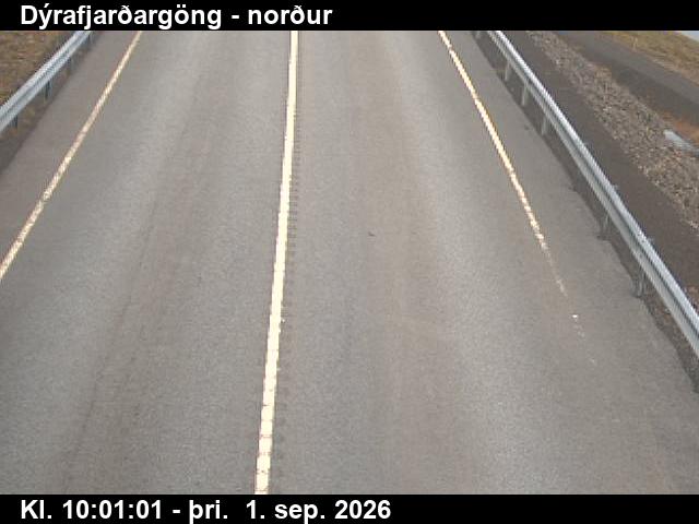 dyrafjardargong_3-1788264138.jpg