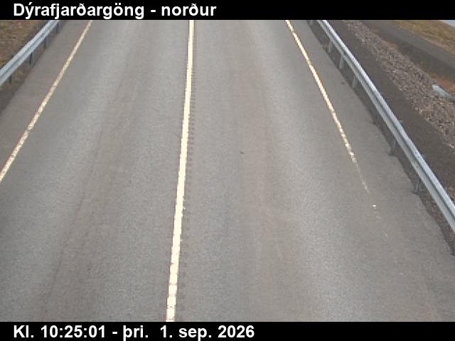 dyrafjardargong_3-1788265562.jpg
