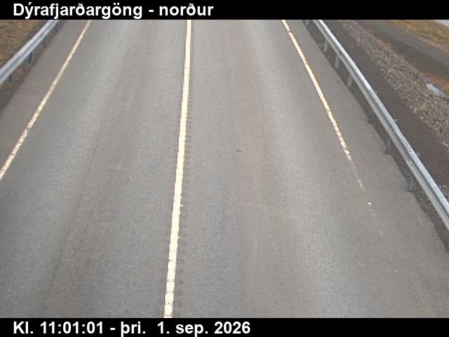 dyrafjardargong_3-1788267701.jpg