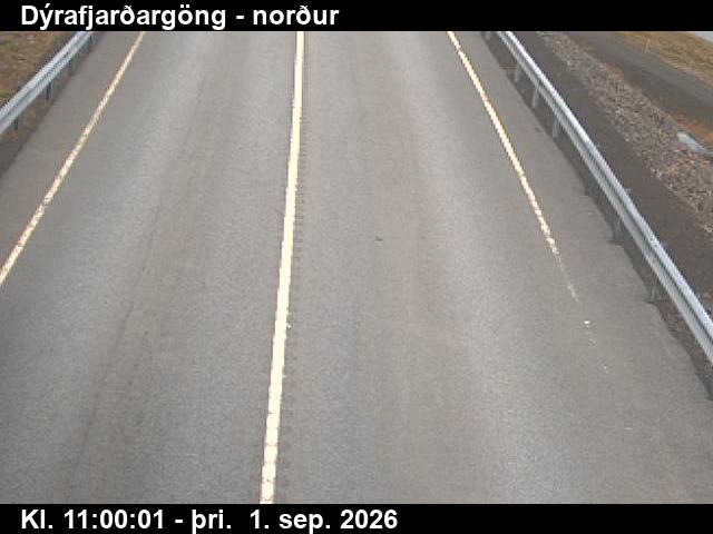 dyrafjardargong_3-1788267706.jpg