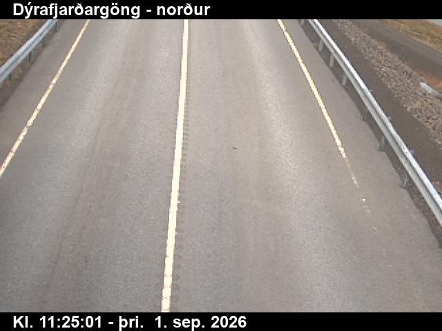 dyrafjardargong_3-1788269126.jpg
