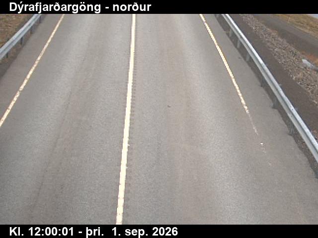 dyrafjardargong_3-1788271229.jpg
