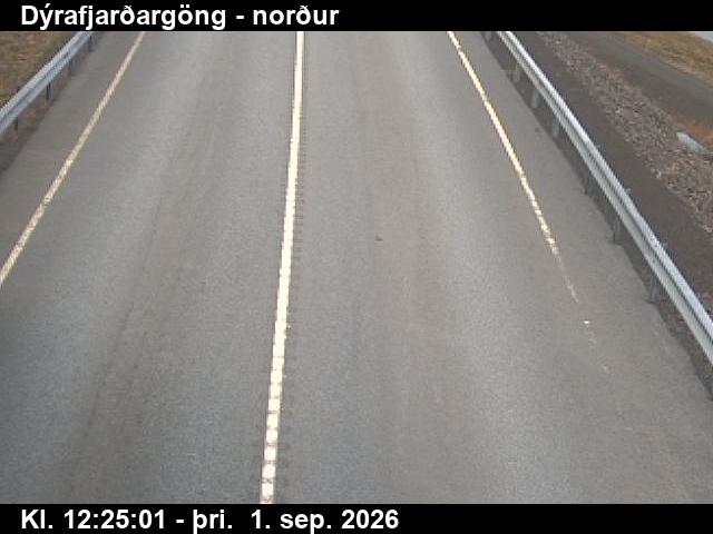 dyrafjardargong_3-1788272748.jpg