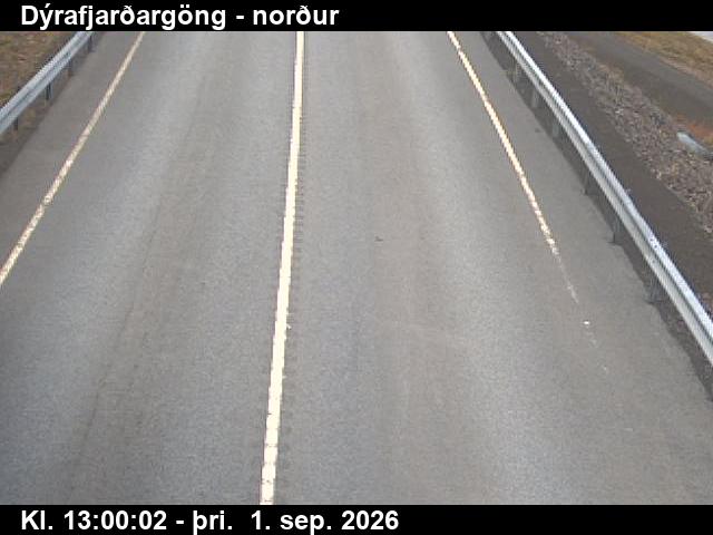 dyrafjardargong_3-1788274865.jpg