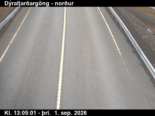 dyrafjardargong_3-1788275171.jpg