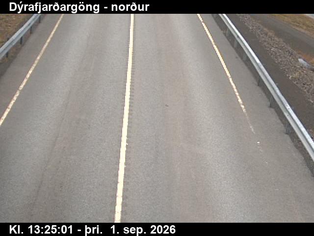 dyrafjardargong_3-1788276373.jpg