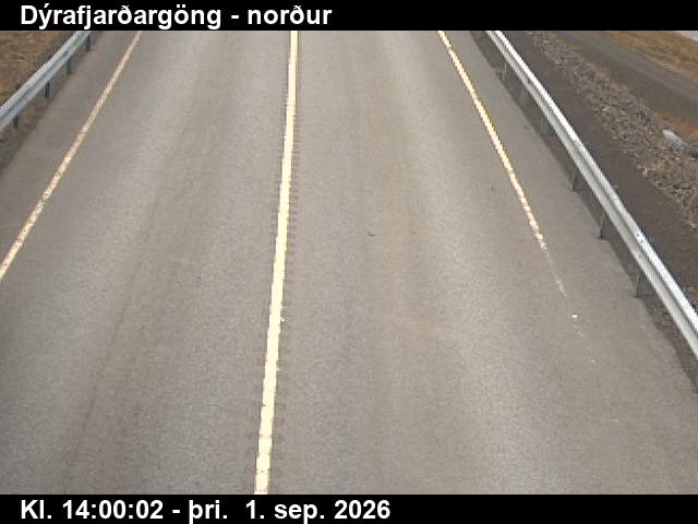 dyrafjardargong_3-1788278489.jpg