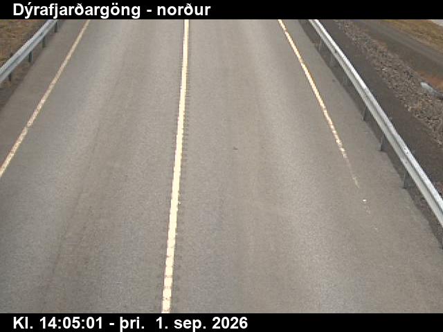 dyrafjardargong_3-1788278760.jpg