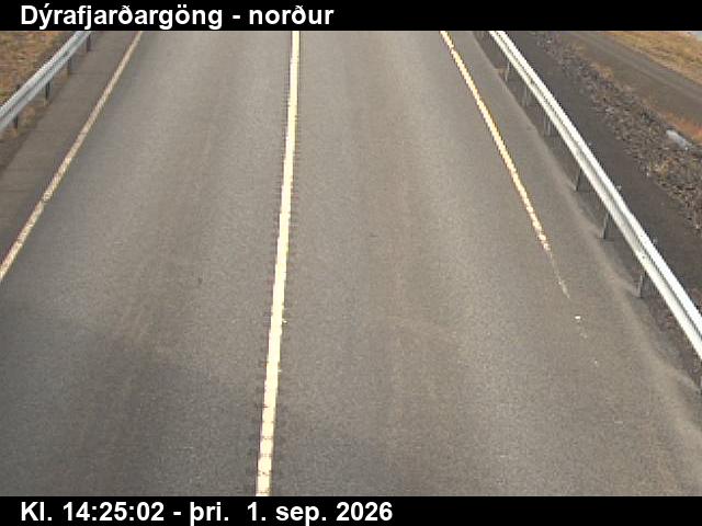 dyrafjardargong_3-1788279954.jpg