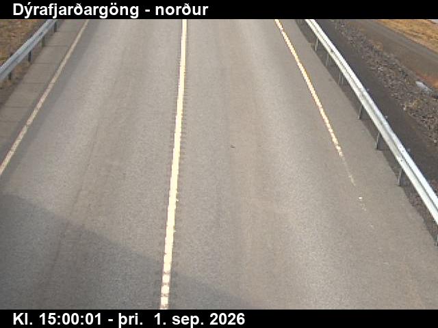 dyrafjardargong_3-1788282075.jpg