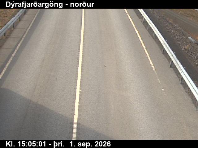 dyrafjardargong_3-1788282355.jpg