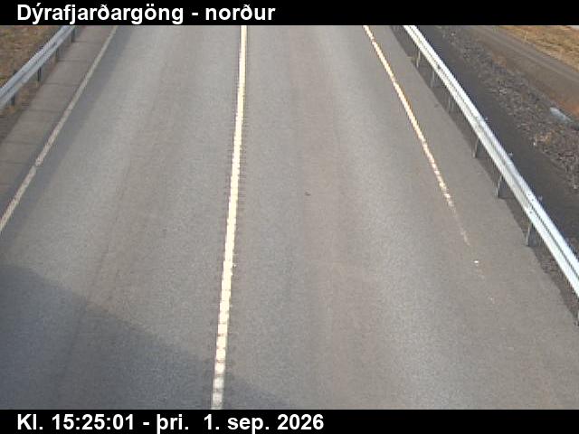 dyrafjardargong_3-1788283568.jpg