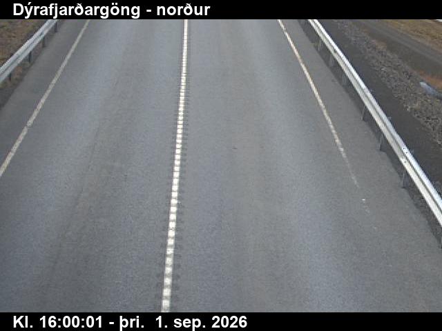 dyrafjardargong_3-1788285664.jpg