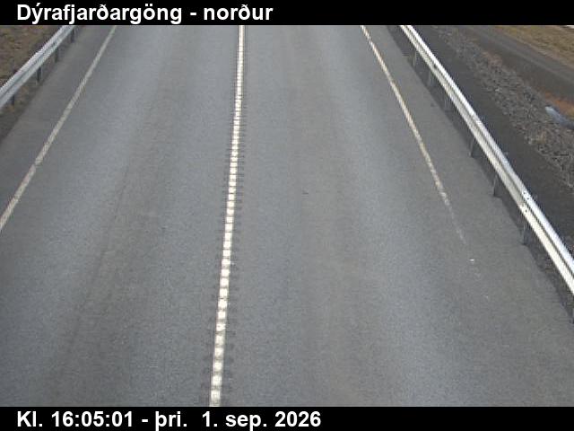 dyrafjardargong_3-1788285937.jpg