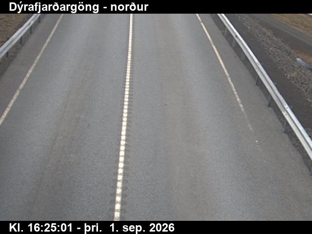 dyrafjardargong_3-1788287136.jpg