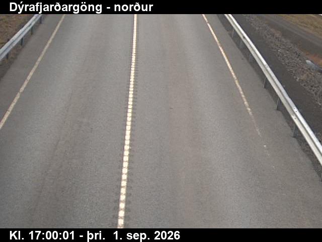 dyrafjardargong_3-1788289292.jpg