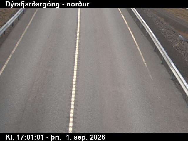 dyrafjardargong_3-1788289307.jpg