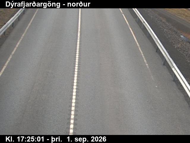dyrafjardargong_3-1788290732.jpg