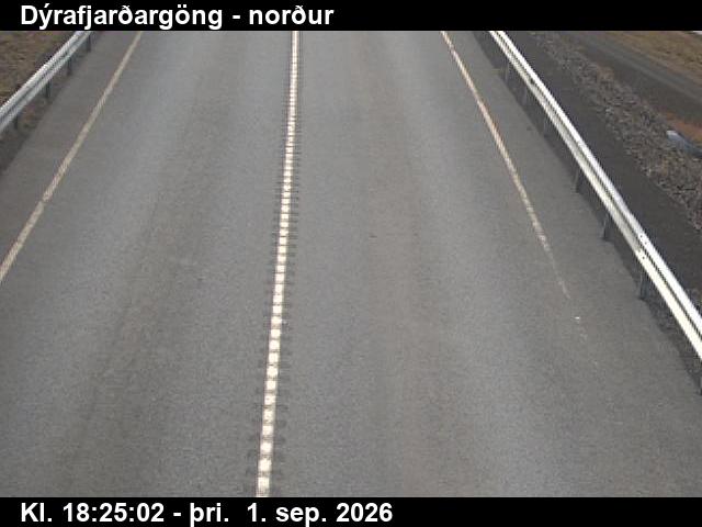 dyrafjardargong_3-1788294333.jpg