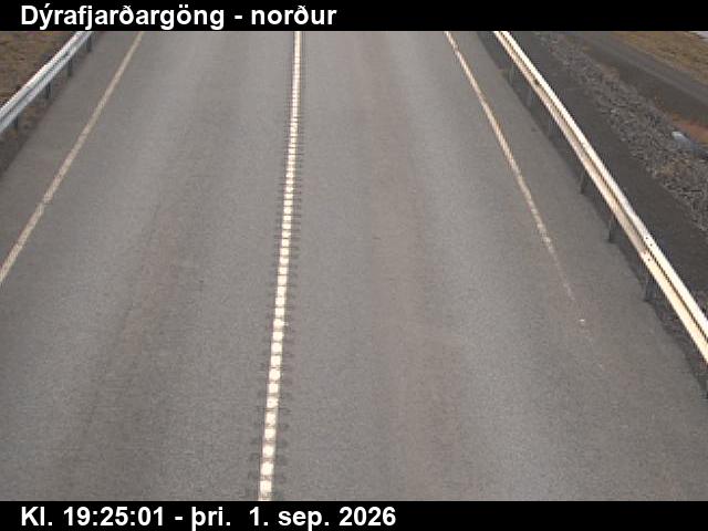dyrafjardargong_3-1788297928.jpg
