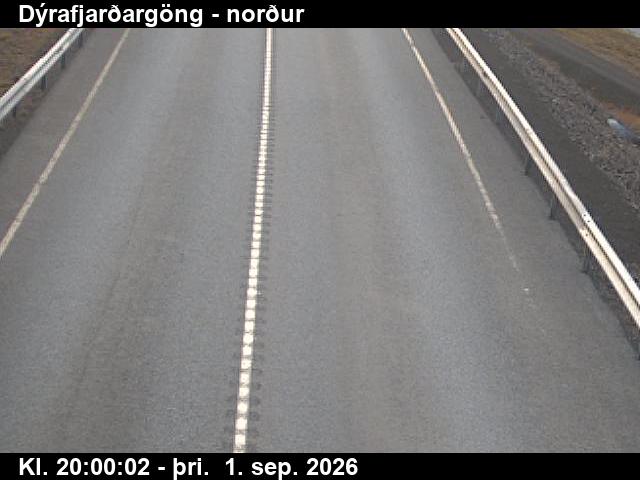 dyrafjardargong_3-1788300066.jpg
