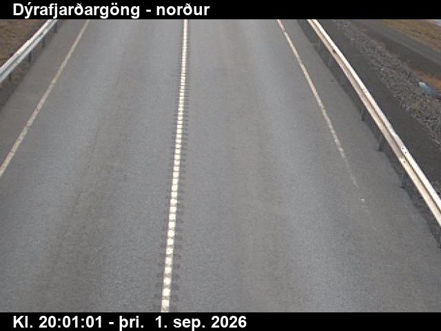 dyrafjardargong_3-1788300101.jpg