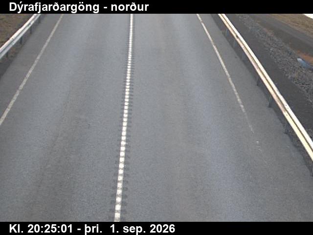 dyrafjardargong_3-1788301575.jpg