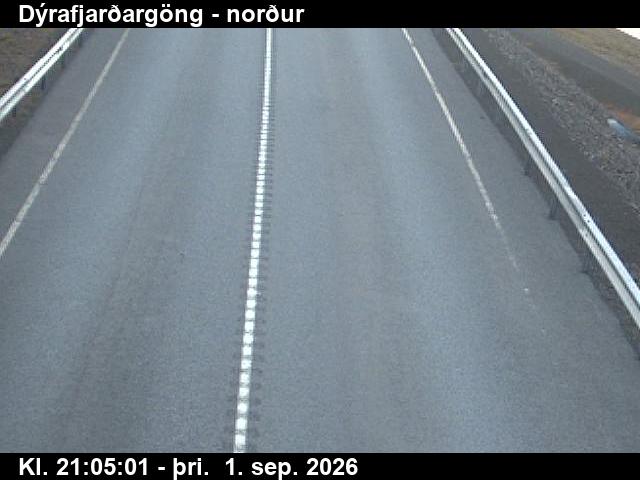 dyrafjardargong_3-1788303962.jpg