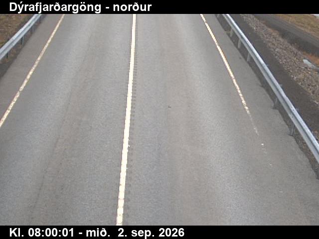 dyrafjardargong_3-1788343266.jpg