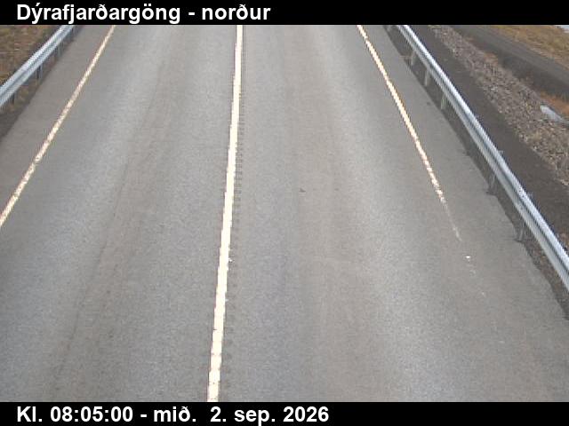 dyrafjardargong_3-1788343572.jpg