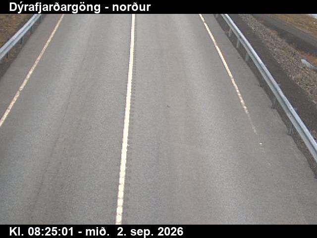 dyrafjardargong_3-1788344769.jpg