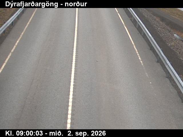 dyrafjardargong_3-1788346930.jpg