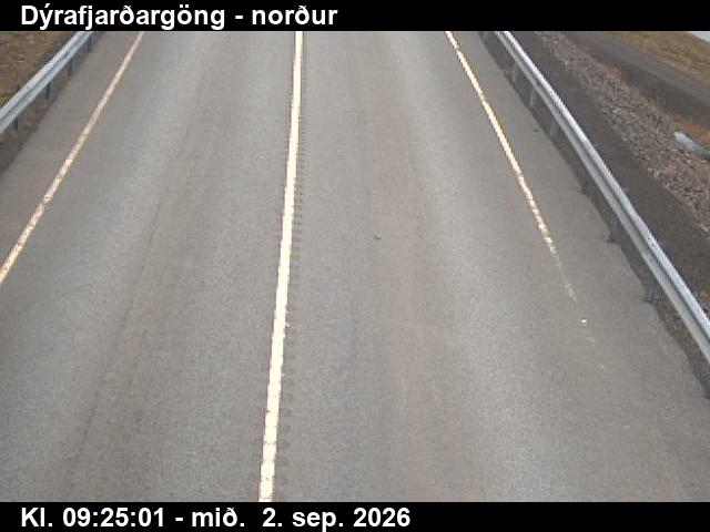 dyrafjardargong_3-1788348357.jpg