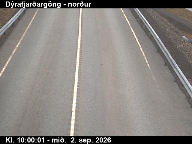 dyrafjardargong_3-1788350478.jpg