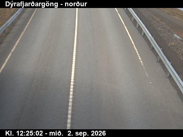 dyrafjardargong_3-1788359126.jpg