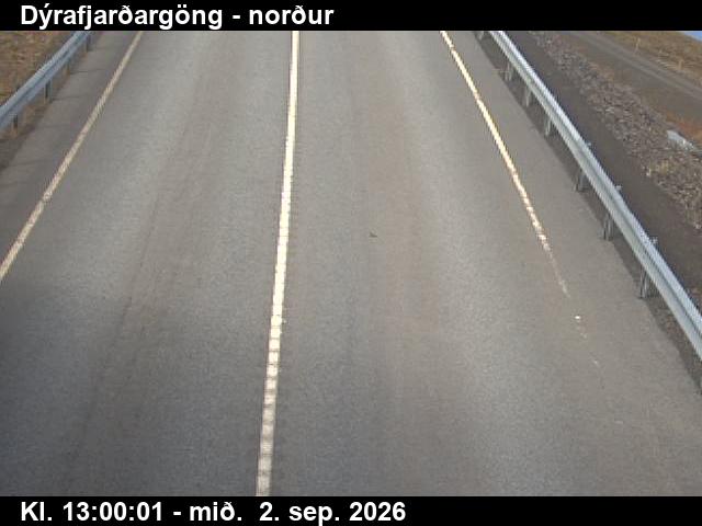 dyrafjardargong_3-1788361253.jpg