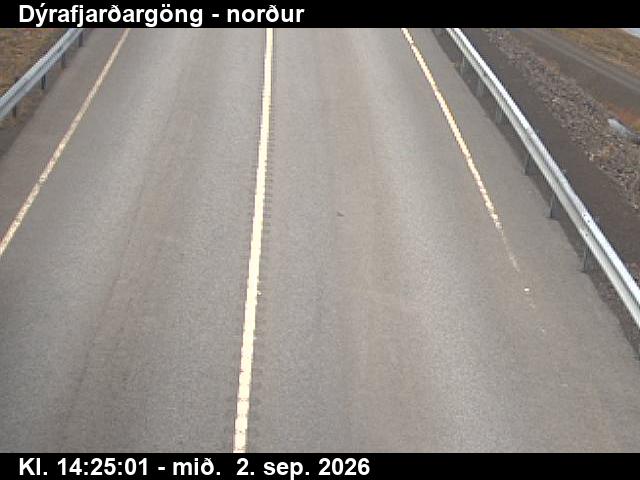 dyrafjardargong_3-1788366346.jpg
