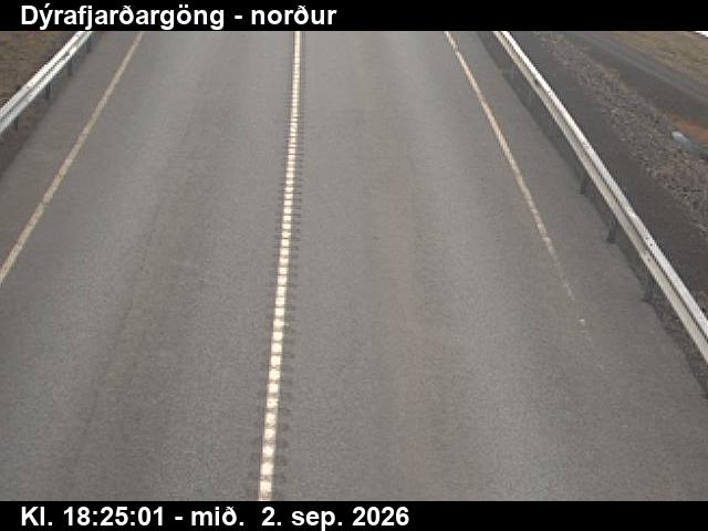 dyrafjardargong_3-1788380749.jpg