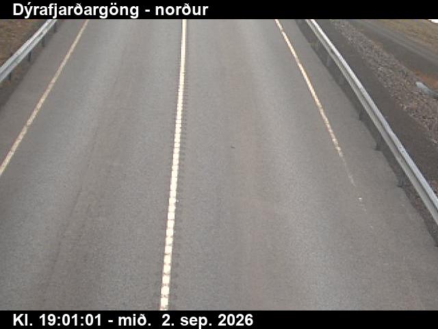 dyrafjardargong_3-1788382888.jpg