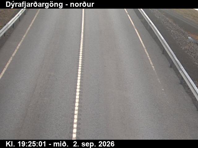 dyrafjardargong_3-1788384338.jpg