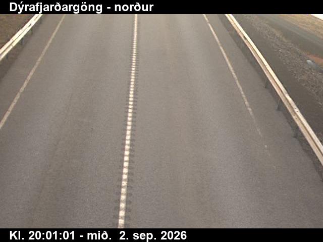 dyrafjardargong_3-1788386522.jpg
