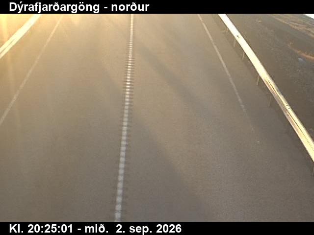 dyrafjardargong_3-1788387943.jpg