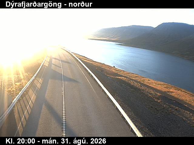 dyrafjardargong_4-1788213683.jpg