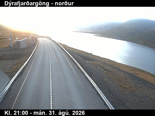 dyrafjardargong_4-1788217259.jpg