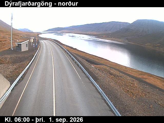 dyrafjardargong_4-1788249670.jpg