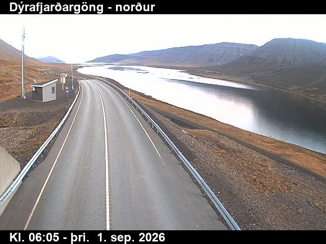 dyrafjardargong_4-1788249996.jpg