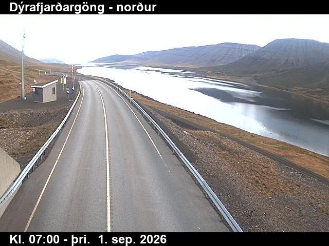 dyrafjardargong_4-1788253303.jpg