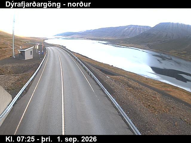 dyrafjardargong_4-1788254787.jpg