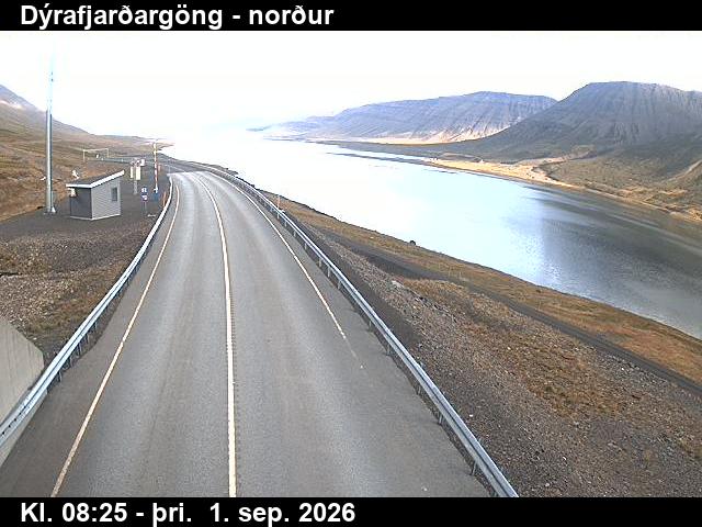 dyrafjardargong_4-1788258487.jpg